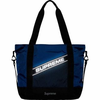 シュプリーム(Supreme)のSupreme トートバッグ NEIGHBORHOOD Y-3 SAPEur(トートバッグ)