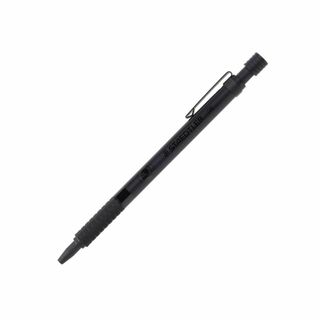 STAEDTLER - STAEDTLER ステッドラー  限定 オールブラック 425 25F9-1