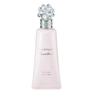 ジルスチュアート(JILLSTUART)のJILLSTUART クリスタルブルーム パフュームド ハンドクリーム(ハンドクリーム)