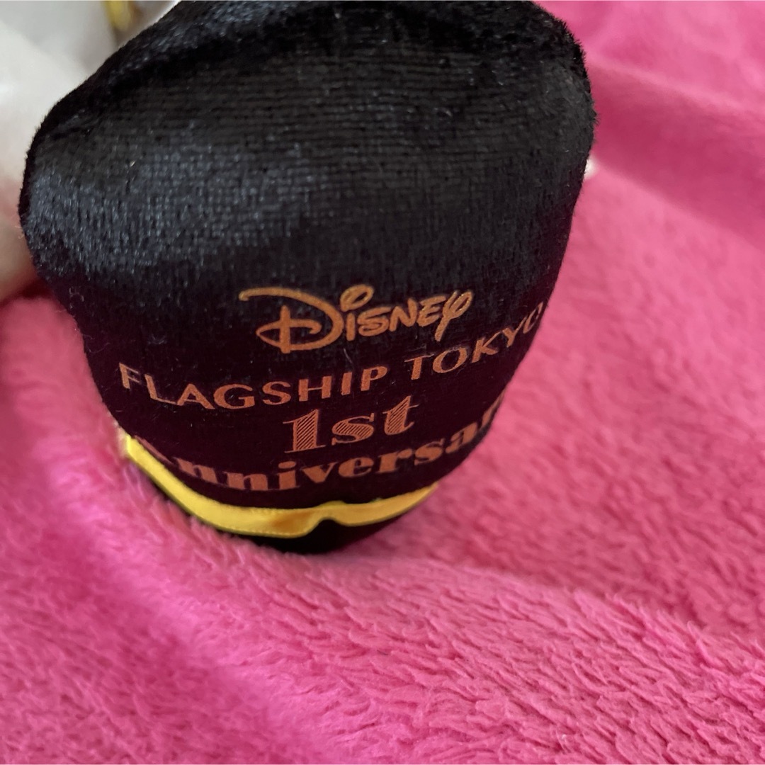 Disney - 限定!希少!1番人気!ディズニーミッキー ぬいぐるみ Disney - 限定!希少!1番人気!ディズニーミッキー ぬいぐるみ