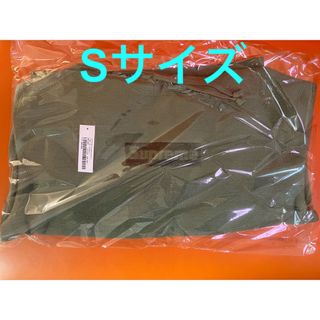 シュプリーム(Supreme)のSサイズ Supreme Inside Out Box Logo Hooded(パーカー)