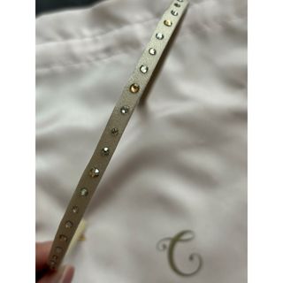 コンプレックスビズ カチューシャの通販 200点以上 | Complex Bizの コンプレックスビズ カチューシャの通販 200点以上 | Complex Bizの