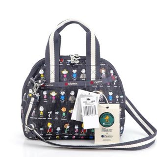 レスポートサック(LeSportsac)のLeSportsac レスポートサック    ショルダーバッグ(ショルダーバッグ)