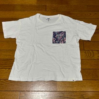 Roxy - Tシャツ