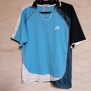 YONEX - ヨネックス　スポーツシャツ　メンズ