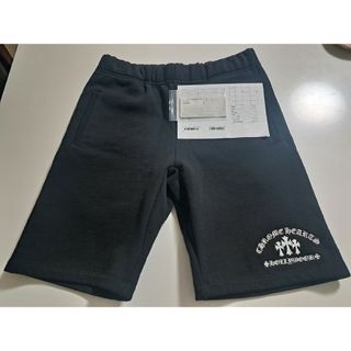 クロムハーツ(Chrome Hearts)のきき様　専用　クロムハーツ　　ynot sailin　ハーフ　ショートパンツ(ショートパンツ)