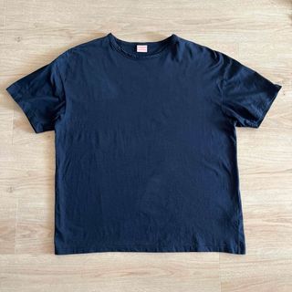 メゾンエウレカ(MAISON EUREKA)のMAISON EUREKA エウレカバックプリントショートスリーブT(Tシャツ(半袖/袖なし))