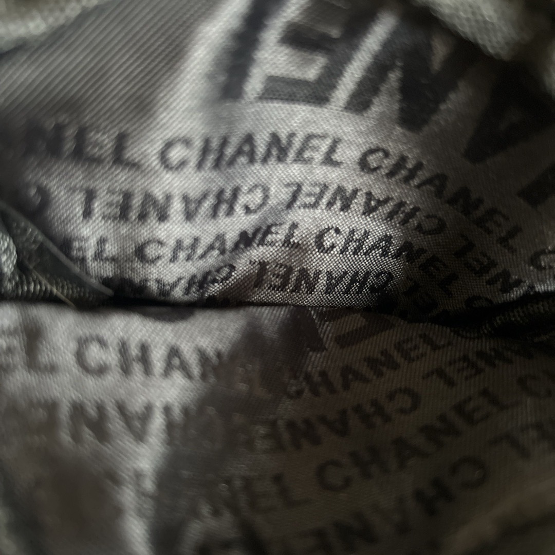 CHANEL(シャネル)のCHANEL コインケース メンズのファッション小物(コインケース/小銭入れ)の商品写真