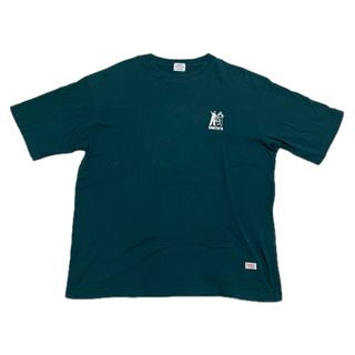 coen Tシャツ