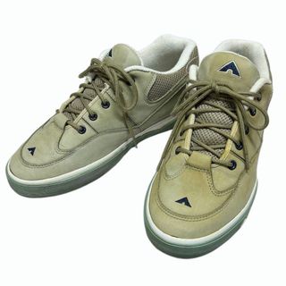 エアウォーク(AIRWALK)のリフレクター 90s AIRWALK エアウォーク WONT  スケートシューズ(スニーカー)