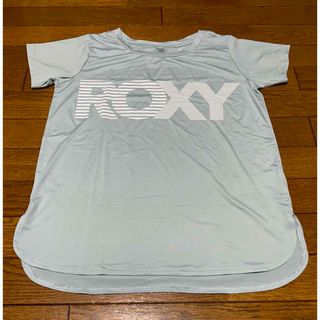 ロキシー(Roxy)のTシャツ(Tシャツ(半袖/袖なし))