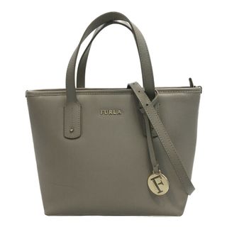 フルラ(Furla)のフルラ 2way トートバッグ ショルダーバッグ 斜め掛け レディース(ショルダーバッグ)