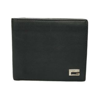 グッチ(Gucci)のグッチ GUCCI 二つ折り財布   94253 0416 レディース(財布)