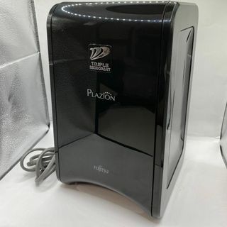 siroca 全自動コーヒーメーカー SC-A211ブラック ステンレスシルバー(コーヒーメーカー)