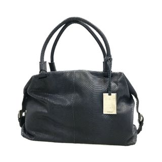 フルラ(Furla)のフルラ FURLA トートバッグ 肩掛け    レディース(トートバッグ)