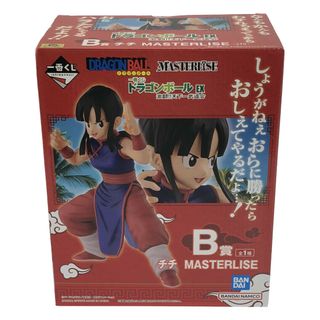 美品   一番くじ ドラゴンボール EX  激闘 天下一武道会(アニメ/ゲーム)