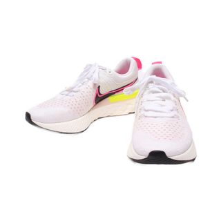 ナイキ(NIKE)のナイキ NIKE ランニングシューズ ローカットスニーカー メンズ 26(スニーカー)