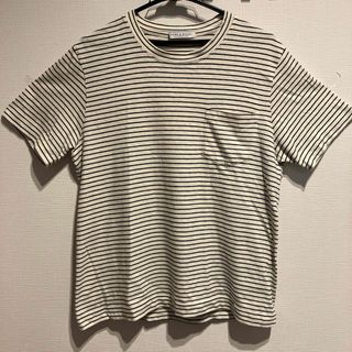 アーバンリサーチ　ドアーズ(Tシャツ/カットソー(半袖/袖なし))