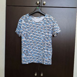 ミナペルホネン トップスの通販 2,000点以上 | mina perhonenの ミナペルホネン トップスの通販 2,000点以上 | mina perhonenの