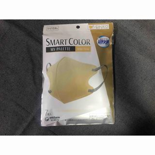 ユニチャーム(Unicharm)の超快適SMARTCOLOR MyPalette Beige×Gray (その他)