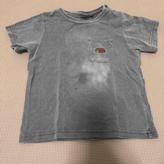 フルーツオブザルーム(FRUIT OF THE LOOM)のフルーツオブザルーム　Tシャツ(Tシャツ/カットソー)