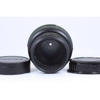 ペンタックス(PENTAX)のPENTAX SMC-DA 70mm F2.4 LIMITED 新品級#236(レンズ(単焦点))