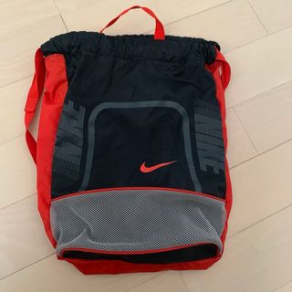 ナイキ(NIKE)のプールバック(その他)