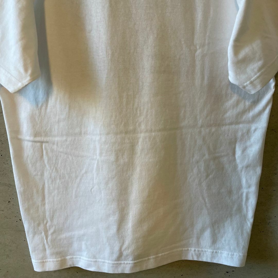 マクセル Tシャツ 夏 エモ レトロ  メンズのトップス(Tシャツ/カットソー(半袖/袖なし))の商品写真