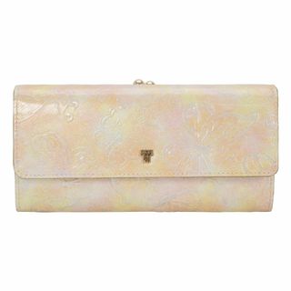 【色: 【32】ピンク】[ANNA SUI] [アナ スイ] アナスイ 長財布 