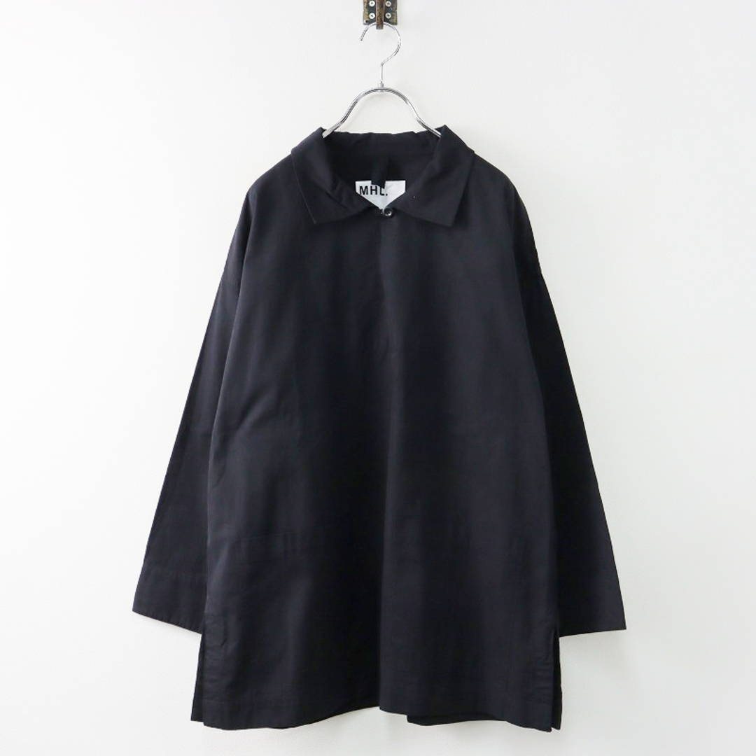 MARGARET HOWELL - 2022SS エムエイチエル マーガレットハウエル MHL MARGARET HOWELL - 2022SS エムエイチエル マーガレットハウエル MHL