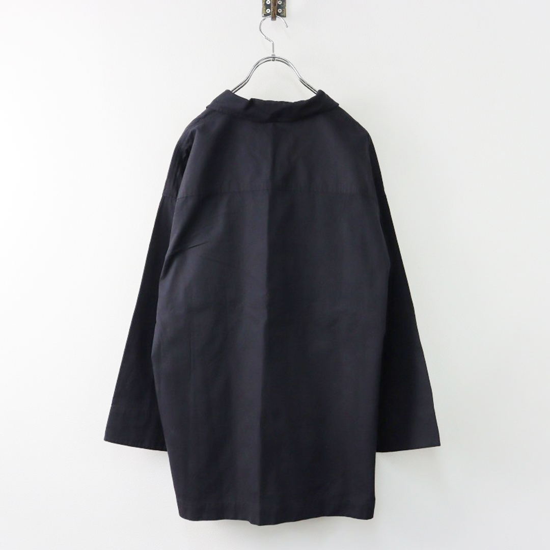 MARGARET HOWELL - 2022SS エムエイチエル マーガレットハウエル MHL MARGARET HOWELL - 2022SS エムエイチエル マーガレットハウエル MHL