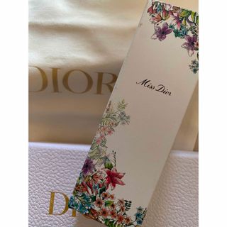 Christian Dior(タンブラー)のフリマアイテム一覧 Christian Dior(タンブラー)のフリマアイテム一覧