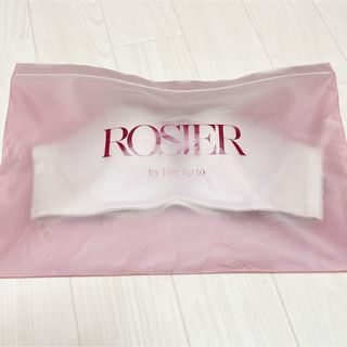 ROSIER by Her lip to ノンワイヤーブラ(ブラ)