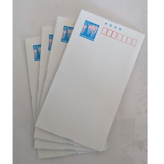 発送日注意 レターパックプラス 200枚 発送日3月23日の通販 by masac's 発送日注意 レターパックプラス 200枚 発送日3月23日の通販 by masac's