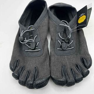 Vibram FiveFingers/M44(28.7cm)(スニーカー)