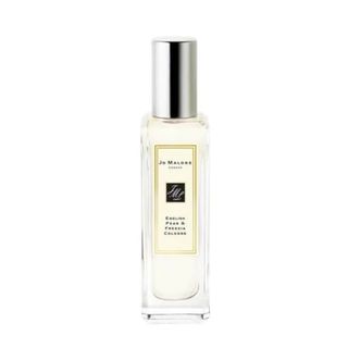 ジョーマローン(Jo Malone)のジョーマローン　イングリッシュペアー&フリージアコロン(ユニセックス)