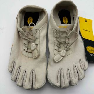 Vibram FiveFingers/W38(23.8cm)