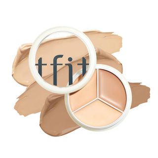 tfit  コンシーラー(コンシーラー)