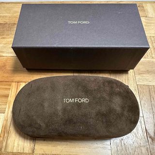 トムフォード(TOM FORD)のトムフォード サングラス(サングラス/メガネ)