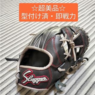 久保田スラッガー 軟式用スワロースポーツ店舗別注品 L7S3 なけ 久保田スラッガー 軟式用スワロースポーツ店舗別注品 L7S3 なけ