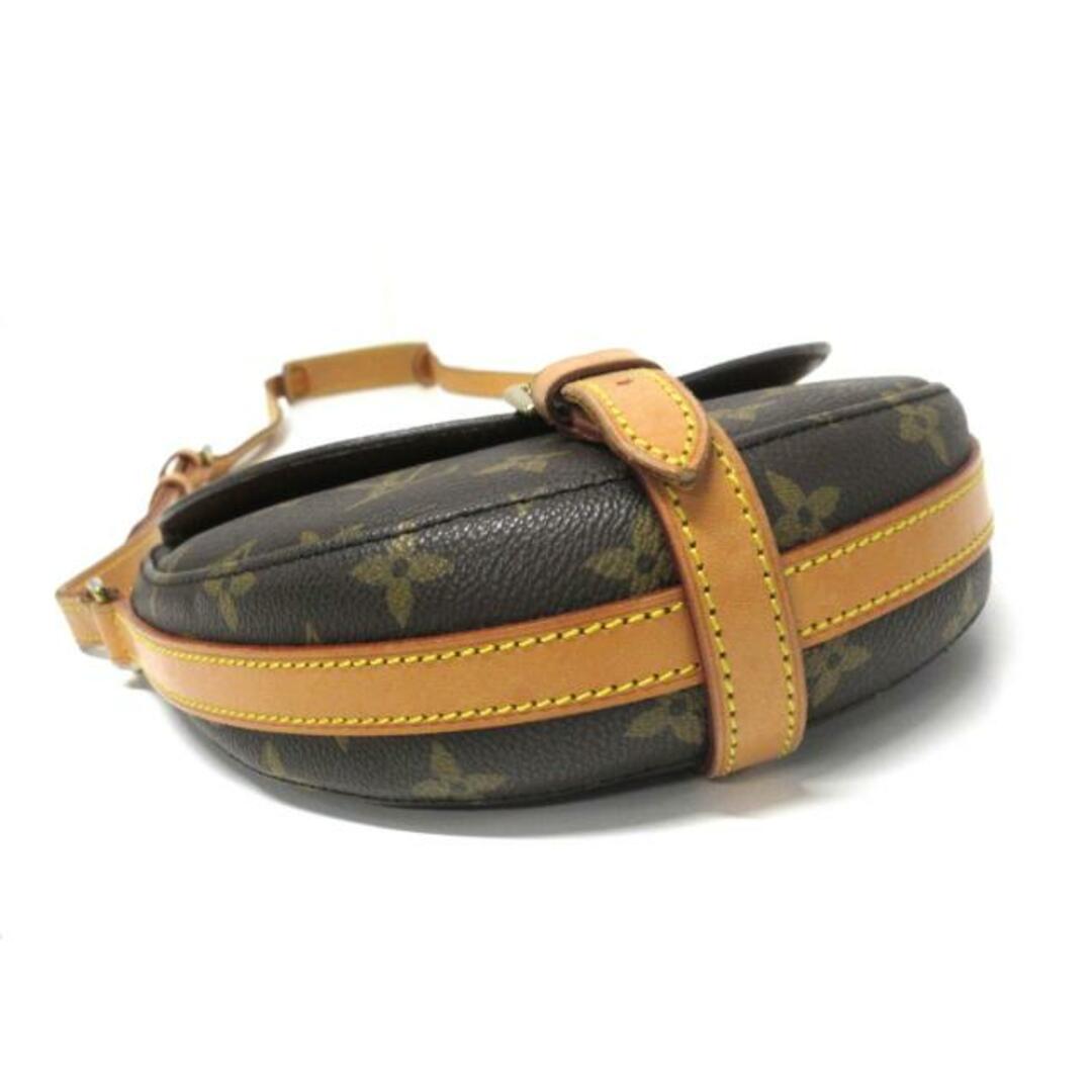 LOUIS VUITTON(ルイヴィトン) ショルダーバッグ モノグラム LOUIS VUITTON(ルイヴィトン) ショルダーバッグ モノグラム