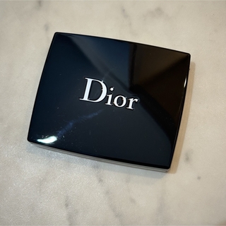 ディオール(Dior)のディオールスキン　ルージュ　ブラッシュ　チーク314(チーク)