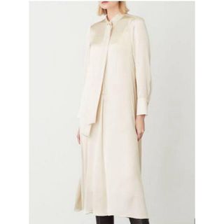 ベイジ(BEIGE,)のBEIGEベイジ　SALERS　ワンピース　4(ロングワンピース/マキシワンピース)