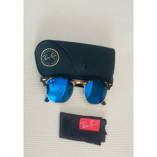 レイバン(Ray-Ban)のRay-Ban サングラス(サングラス/メガネ)