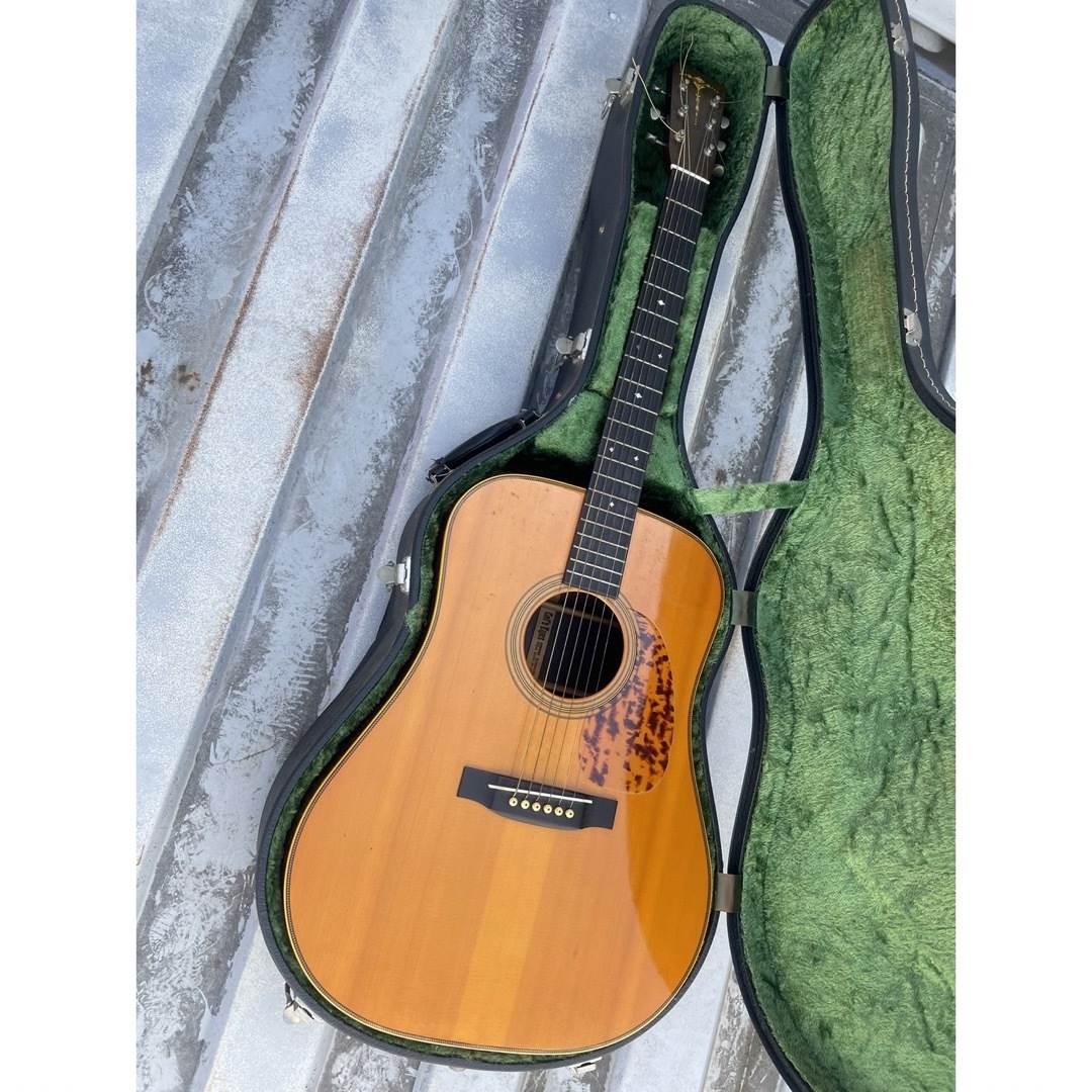 cat's eyes ce-1500 の通販 by レバニラ|ラクマ cat's eyes ce-1500 の通販 by レバニラ|ラクマ
