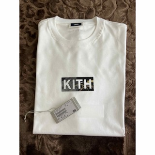 キス(KITH)のKITH pray for noto(Tシャツ/カットソー(半袖/袖なし))