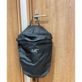 アークテリクス(ARC'TERYX)の訳ありARC’TERYX　アークテリクス  ヒリアド 15L リュック バッグ(バッグパック/リュック)