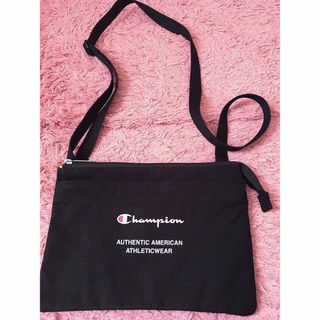 Champion - チャンピオン バッグ ショルダーバッグ トートバッグ