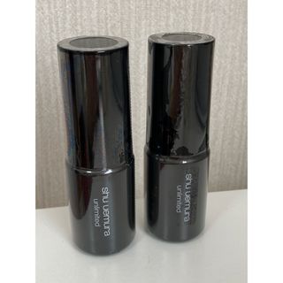 シュウウエムラ(shu uemura)のアンリミテッド　メイクアップ　フィックス　ミスト(化粧水/ローション)