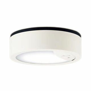 【新着商品】パナソニック(Panasonic) 天井直付型 LED 昼白色 シー(その他)